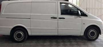 Vito 110 D L CDI