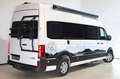 Volkswagen Crafter Crafter Grand California 680 AHK|RCam|LED| Wit - thumbnail 3
