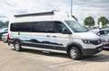 Volkswagen Crafter Crafter Grand California 680 AHK|RCam|LED| Wit - thumbnail 7