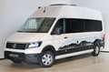 Volkswagen Crafter Crafter Grand California 680 AHK|RCam|LED| Wit - thumbnail 6
