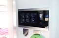 Volkswagen Crafter Crafter Grand California 680 AHK|RCam|LED| Wit - thumbnail 18