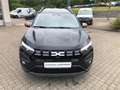 Dacia Jogger TCe 110 Extreme Schwarz - thumbnail 9
