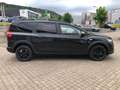 Dacia Jogger TCe 110 Extreme Schwarz - thumbnail 12