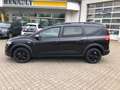 Dacia Jogger TCe 110 Extreme Schwarz - thumbnail 3