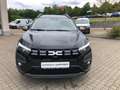 Dacia Jogger TCe 110 Extreme Schwarz - thumbnail 14