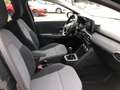 Dacia Jogger TCe 110 Extreme Schwarz - thumbnail 2