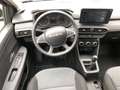 Dacia Jogger TCe 110 Extreme Schwarz - thumbnail 15
