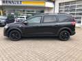 Dacia Jogger TCe 110 Extreme Schwarz - thumbnail 11