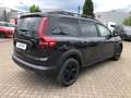 Dacia Jogger TCe 110 Extreme Schwarz - thumbnail 5