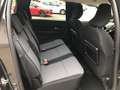 Dacia Jogger TCe 110 Extreme Schwarz - thumbnail 16