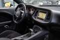 Dodge Challenger SRT Scat Pack Vert - thumbnail 20
