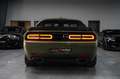 Dodge Challenger SRT Scat Pack Green - thumbnail 8