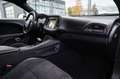 Dodge Challenger SRT Scat Pack Vert - thumbnail 21