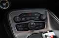 Dodge Challenger SRT Scat Pack Vert - thumbnail 19