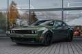 Dodge Challenger SRT Scat Pack Green - thumbnail 11