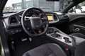 Dodge Challenger SRT Scat Pack Green - thumbnail 15