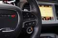 Dodge Challenger SRT Scat Pack Vert - thumbnail 17