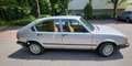 Alfa Romeo Alfasud SC1.3 Silber - thumbnail 4