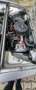 Alfa Romeo Alfasud SC1.3 Silber - thumbnail 12