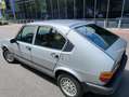 Alfa Romeo Alfasud SC1.3 Silber - thumbnail 6