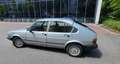 Alfa Romeo Alfasud SC1.3 Silber - thumbnail 5
