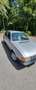 Alfa Romeo Alfasud SC1.3 Silber - thumbnail 2