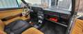 Alfa Romeo Alfasud SC1.3 Silber - thumbnail 9