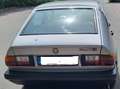 Alfa Romeo Alfasud SC1.3 Silber - thumbnail 7
