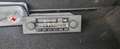 Alfa Romeo Alfasud SC1.3 Silber - thumbnail 13