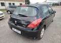 Peugeot 308 5 Portes 1.6 HDi 16V 90 cv Schwarz - thumbnail 3