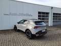 Kia Sportage 1.6 T-GDI Hybrid PHEV (252 PS) AWD AT6 Nightline G Grau - thumbnail 4