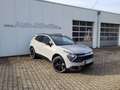 Kia Sportage 1.6 T-GDI Hybrid PHEV (252 PS) AWD AT6 Nightline G Grau - thumbnail 3
