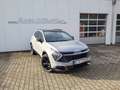 Kia Sportage 1.6 T-GDI Hybrid PHEV (252 PS) AWD AT6 Nightline G Grau - thumbnail 1
