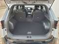 Kia Sportage 1.6 T-GDI Hybrid PHEV (252 PS) AWD AT6 Nightline G Grau - thumbnail 12