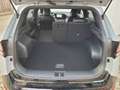 Kia Sportage 1.6 T-GDI Hybrid PHEV (252 PS) AWD AT6 Nightline G Grau - thumbnail 13