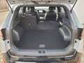 Kia Sportage 1.6 T-GDI Hybrid PHEV (252 PS) AWD AT6 Nightline G Grau - thumbnail 14
