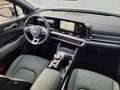 Kia Sportage 1.6 T-GDI Hybrid PHEV (252 PS) AWD AT6 Nightline G Grau - thumbnail 9