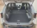 Kia Sportage 1.6 T-GDI Hybrid PHEV (252 PS) AWD AT6 Nightline G Grau - thumbnail 15