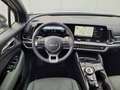 Kia Sportage 1.6 T-GDI Hybrid PHEV (252 PS) AWD AT6 Nightline G Grau - thumbnail 8