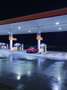 Mercedes-Benz A 250 4Matic AMG Line Premium  Night package full option - thumbnail 16