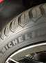 Mercedes-Benz A 250 4Matic AMG Line Premium  Night package full option - thumbnail 8