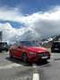 Mercedes-Benz A 250 4Matic AMG Line Premium  Night package full option - thumbnail 5