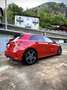 Mercedes-Benz A 250 4Matic AMG Line Premium  Night package full option - thumbnail 6