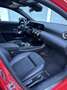 Mercedes-Benz A 250 4Matic AMG Line Premium  Night package full option - thumbnail 10