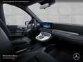Mercedes-Benz V 300 d EXCLUSIVE+SchiebDa+9G+AHK+StandHZ+Navi+DIS Schwarz - thumbnail 8