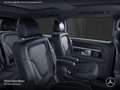 Mercedes-Benz V 300 d EXCLUSIVE+SchiebDa+9G+AHK+StandHZ+Navi+DIS Schwarz - thumbnail 10