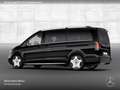 Mercedes-Benz V 300 d EXCLUSIVE+SchiebDa+9G+AHK+StandHZ+Navi+DIS Schwarz - thumbnail 13