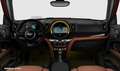MINI Cooper SE Countryman Cooper SE ALL4 Countryman HUD PANO ACC RFK NAVI Rot - thumbnail 4