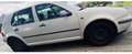 Volkswagen Golf Golf 1.4 Aktion Silber - thumbnail 5