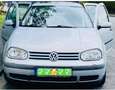 Volkswagen Golf Golf 1.4 Aktion Silber - thumbnail 4